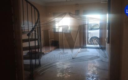 Casa o xalet en venda en  Madrid Capital amb Calefacció, Internet i Alarma