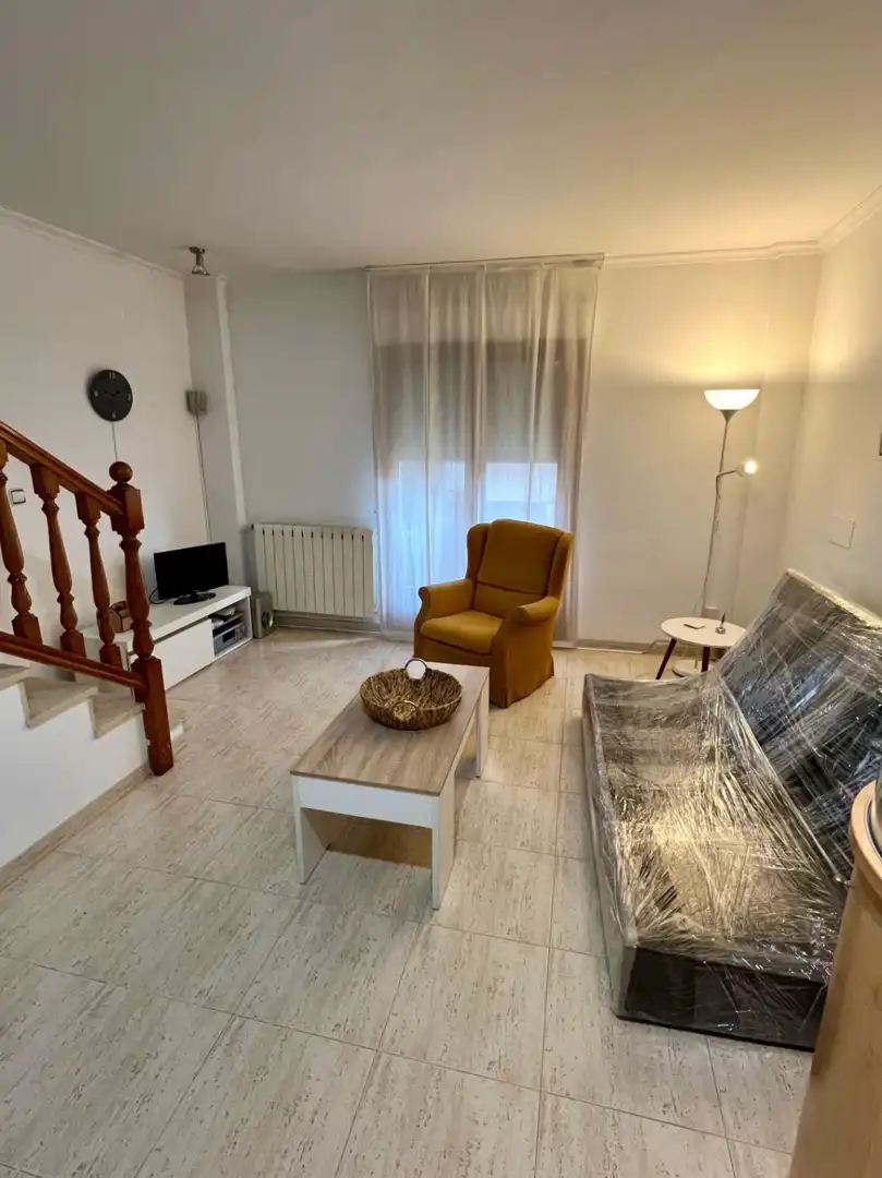 Casa rústica en venta en Benissa pueblo, imagen 8