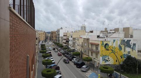 Foto 4 de Apartamento en venta en Puerto, Benicarló