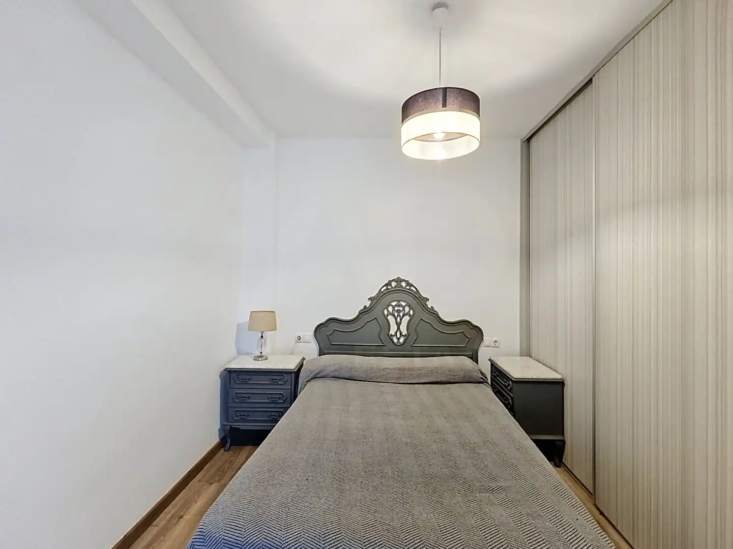 Piso con ascensor en venta en Ronda, imagen 17