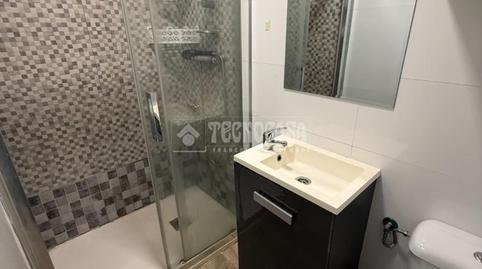 Photo 4 of Premises for sale in Pinar del Rey,  Madrid Capital