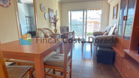 Photo 4 of Flat for sale in Carrer Narcís Monturiol, Marítim, Cubelles