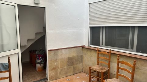 Foto 4 de Piso de alquiler en Alaquàs, Valencia