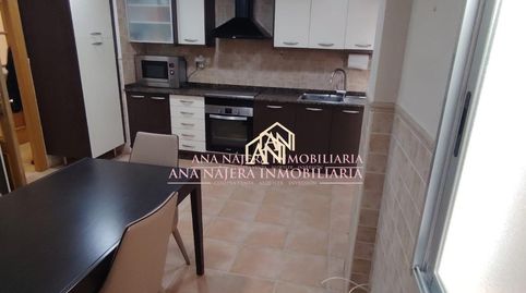 Foto 3 de Piso en venta en Cardenal Benlloch, Mislata