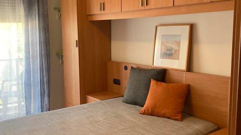 Foto 5 de Pis de lloguer a N/a, Nou Eixample Sud,  Tarragona Capital