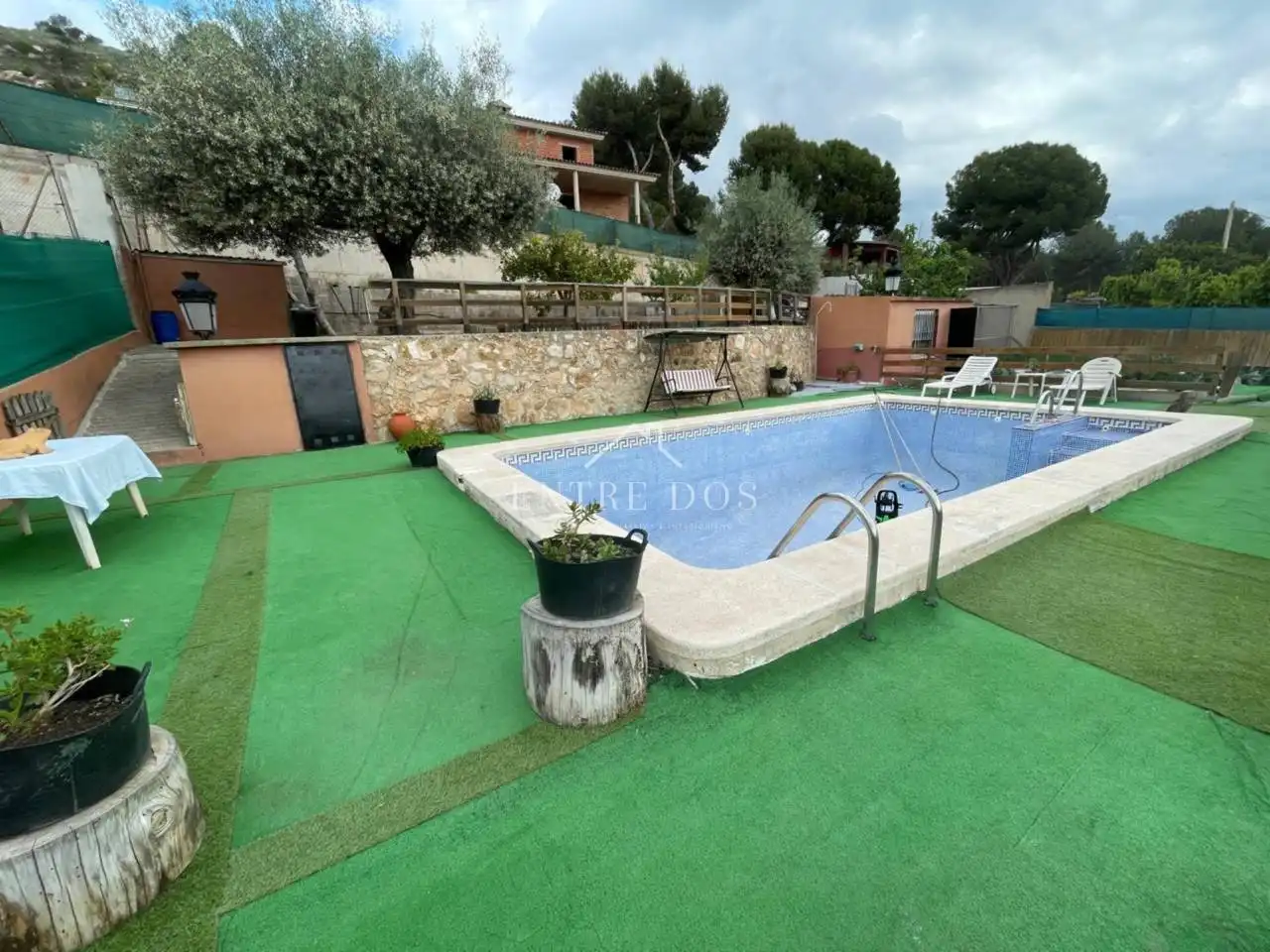 Maison avec piscine à vendre à Regina, imagen 3