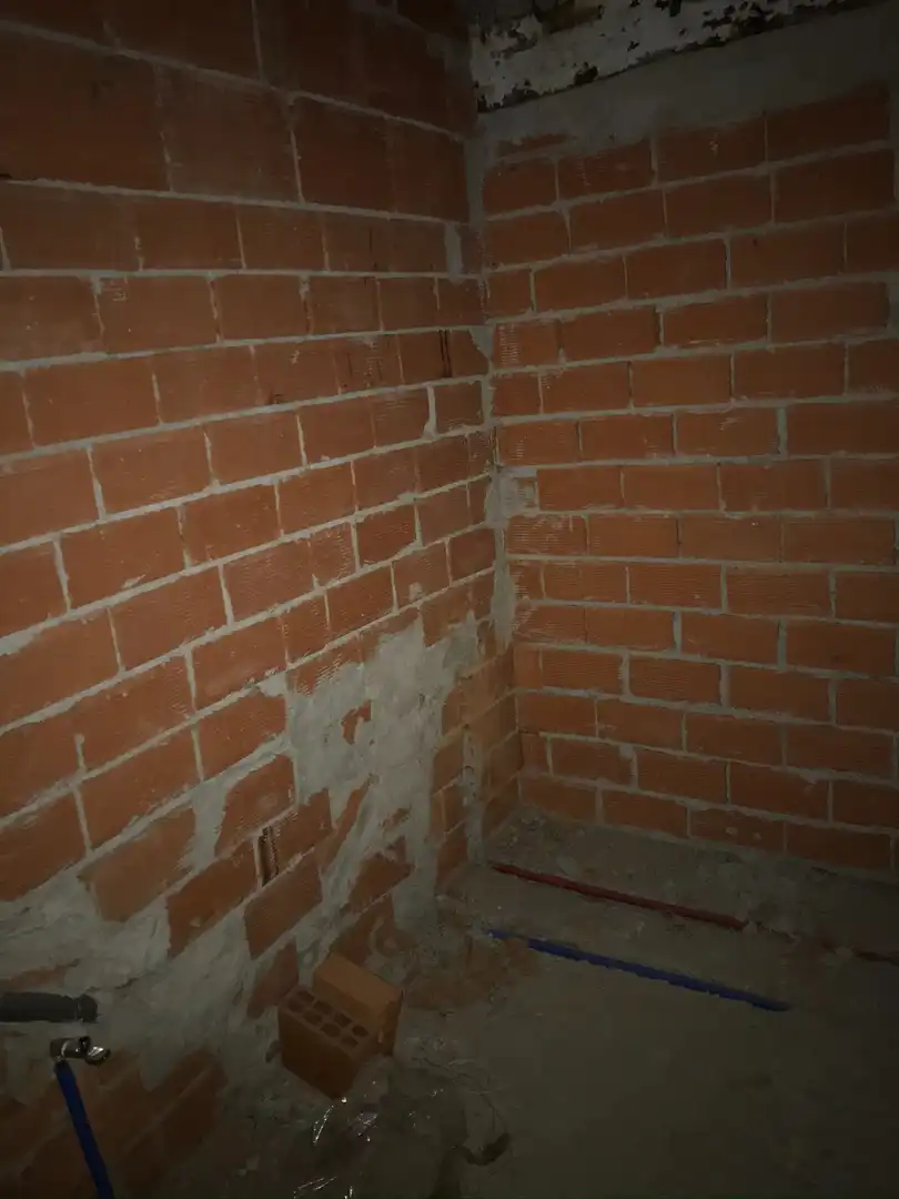 Maison à vendre à Viego, imagen 15