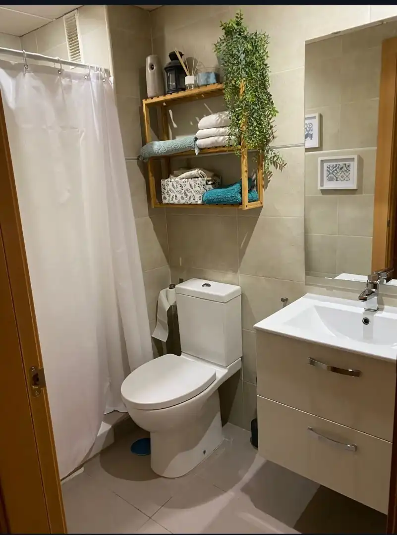Appartement avec piscine à louer à Norte, imagen 29