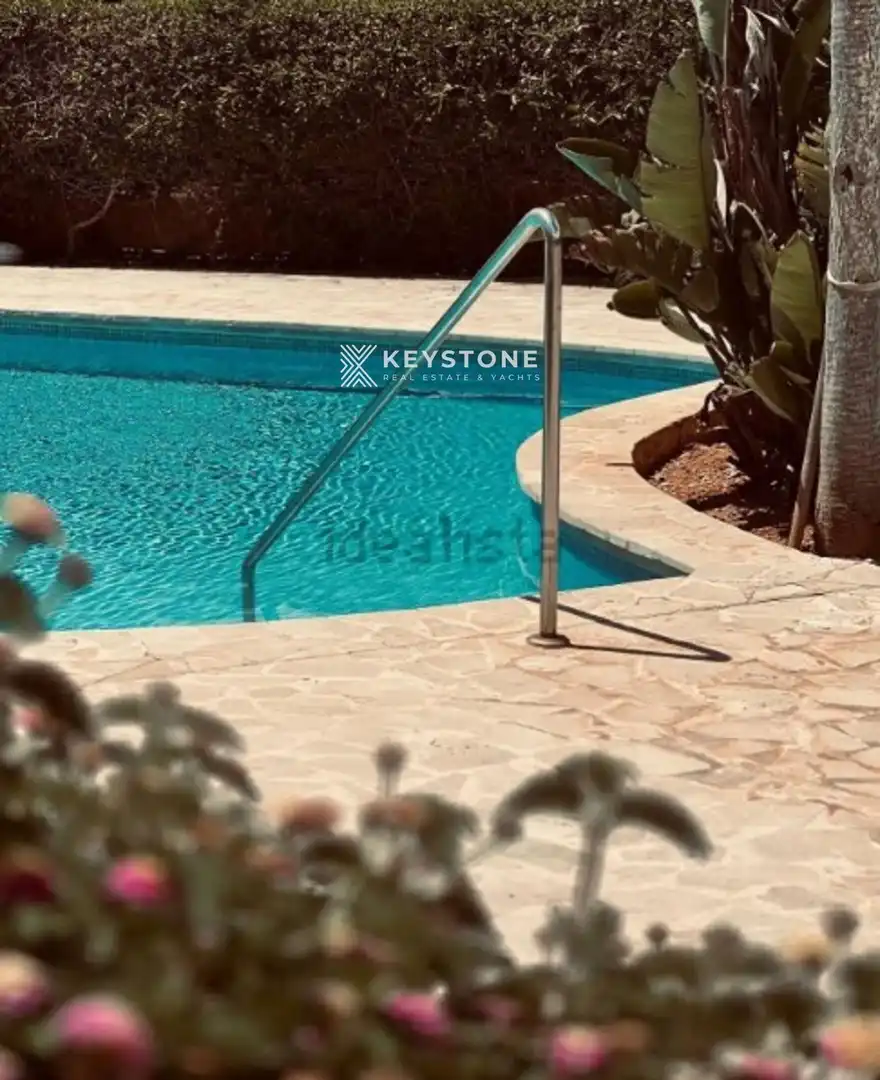 Piso con piscina en venta en LEONARDO DA VINCI, imagen 10
