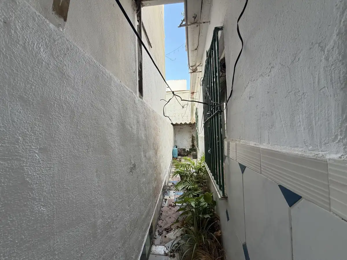 Adossat en venda a Marbella Centro, imagen 8