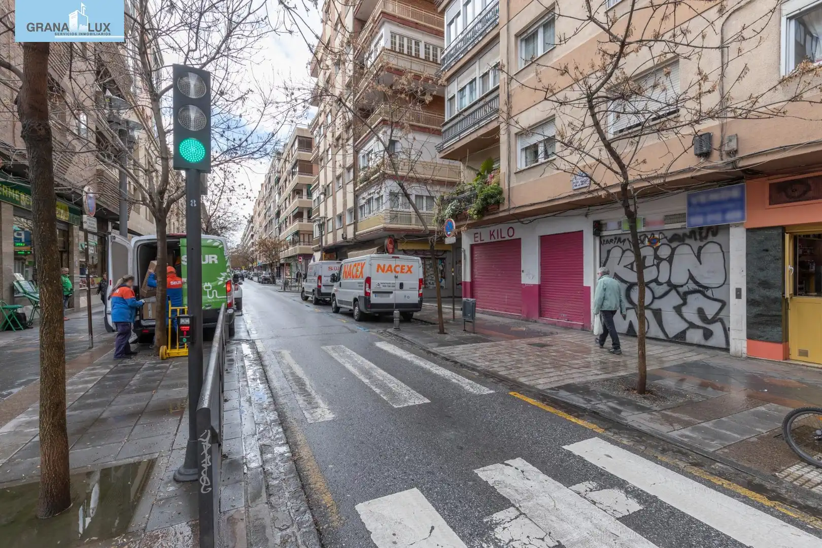 Aparcament en venda a Ronda, imagen 21