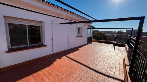 Photo 3 of Attic for sale in Carrer de Flix, El Bon Pastor,  Barcelona Capital