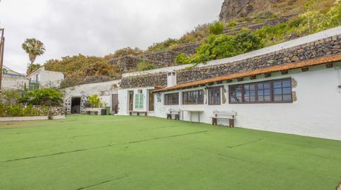 Photo 4 of Premises for sale in San Juan de la Rambla, San Juan de la Rambla, Santa Cruz de Tenerife