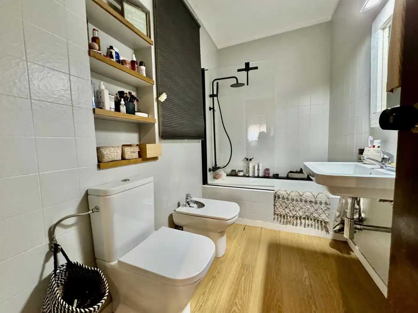 Detached house for sale in Aiguafreda, imagen 18
