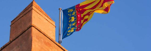 Ático en Venta en Zona La Ermita