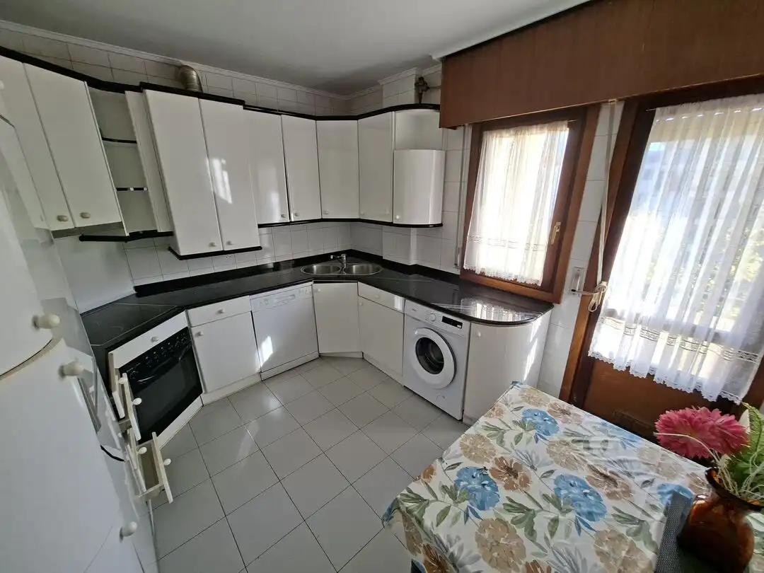 Appartement avec terrasse à vendre à Durango, imagen 6