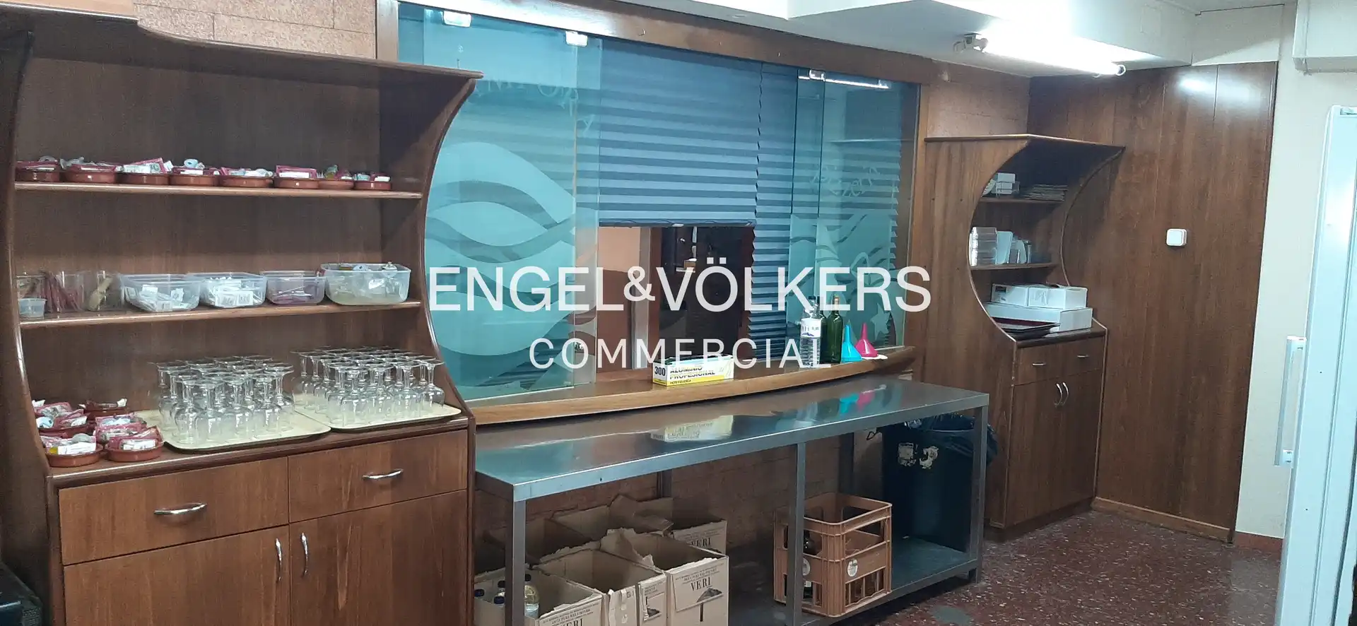 Local commercial à vendre à Polinyà, imagen 16