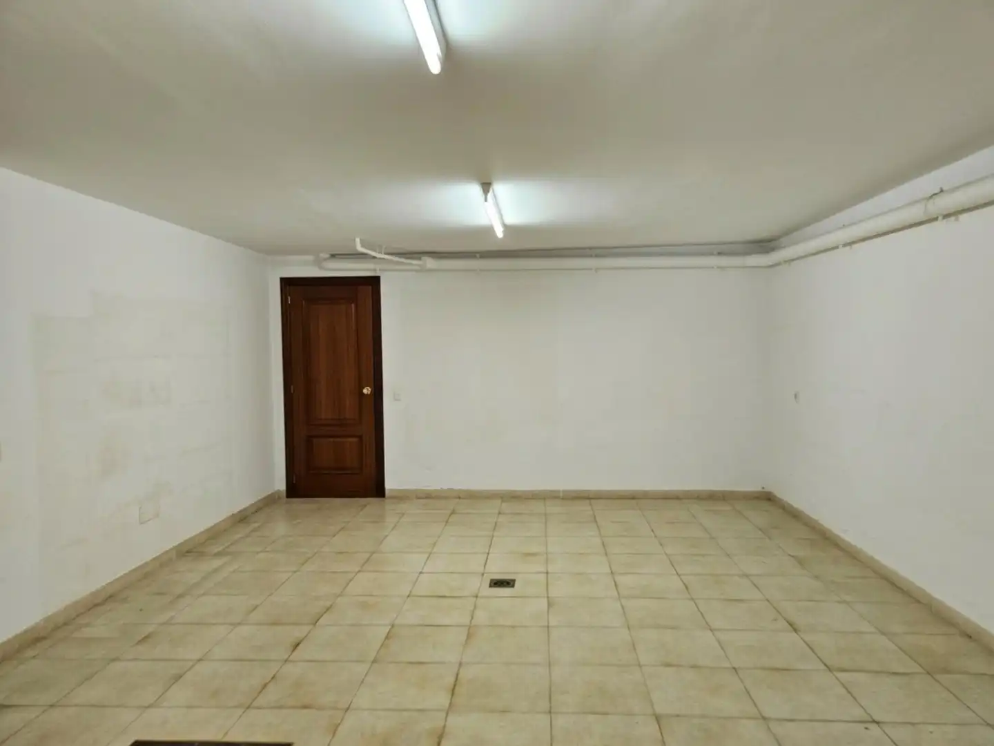 Adosado con terraza en venta en Carrer VALENCIA, imagen 21