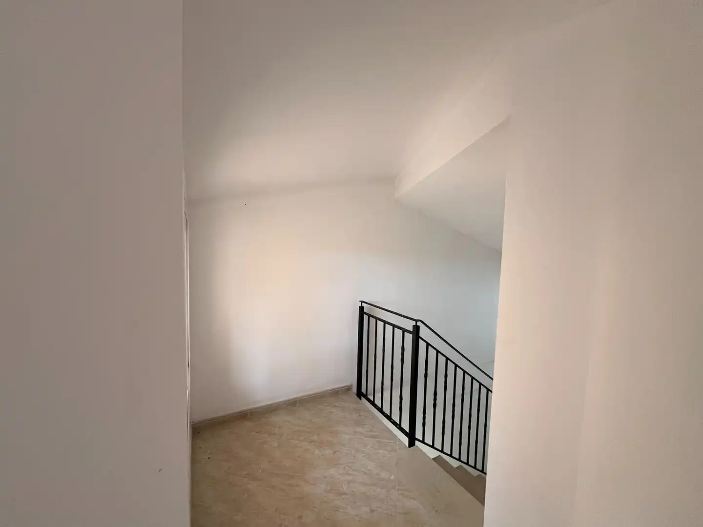 Duplexes for sale in Tordera  with Terrace and Balcony