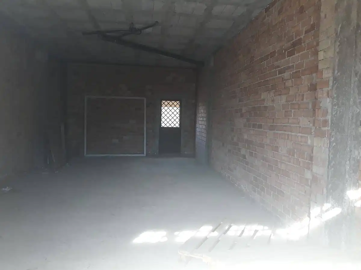 Local comercial en venda a Torrequebrada, imagen 5