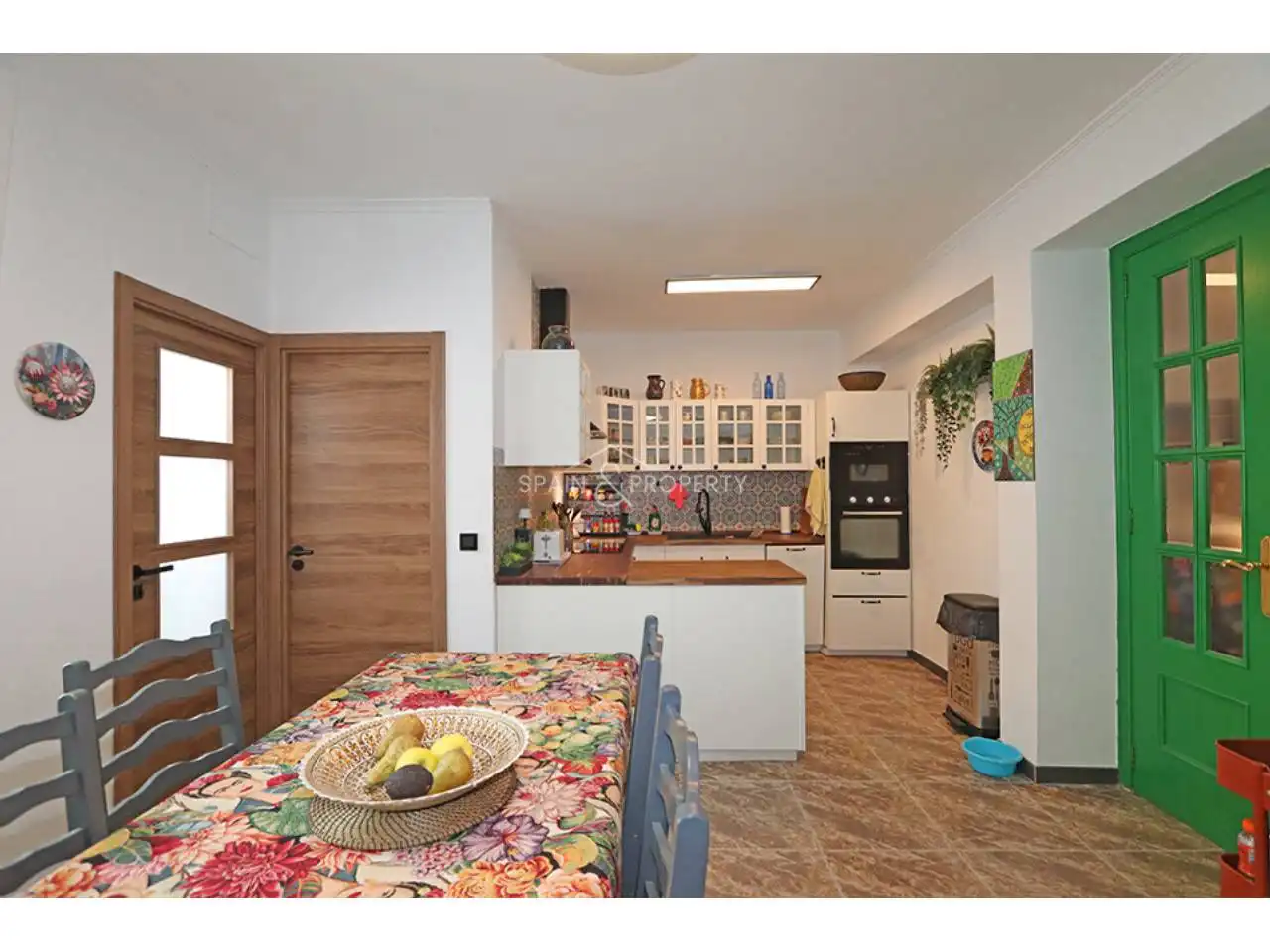 Maison à vendre à Montroi / Montroy, imagen 15