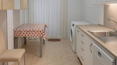 Foto 5 von Wohnung zum Verkauf in Llorenç Vilallonga, 4, Llevant, Tarragona Capital