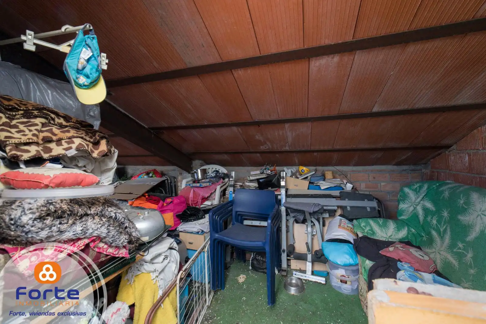 Casa en venda a Sureste, imagen 17