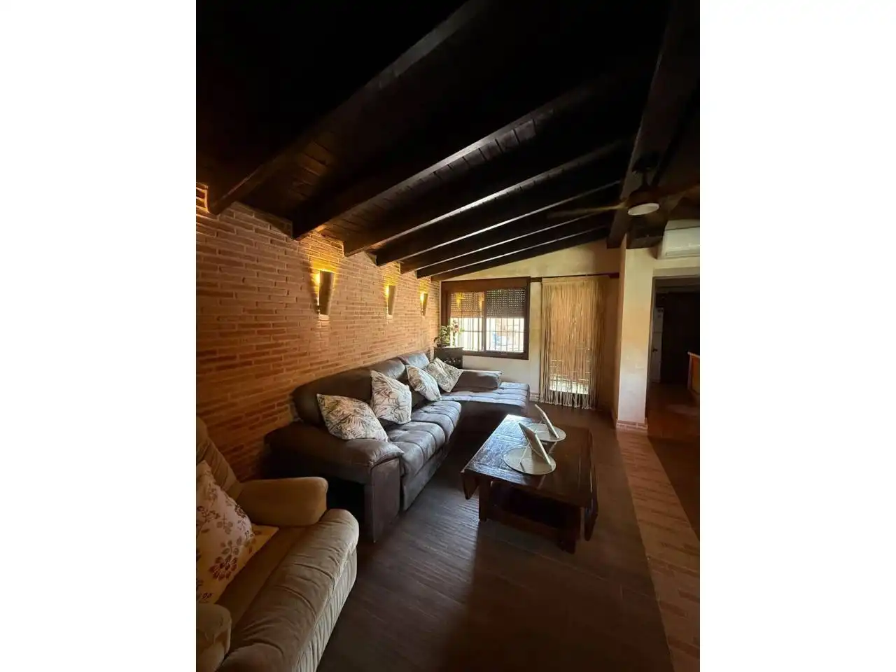 Villa avec piscine à vendre à Urbanizacion Pino Grande, imagen 35