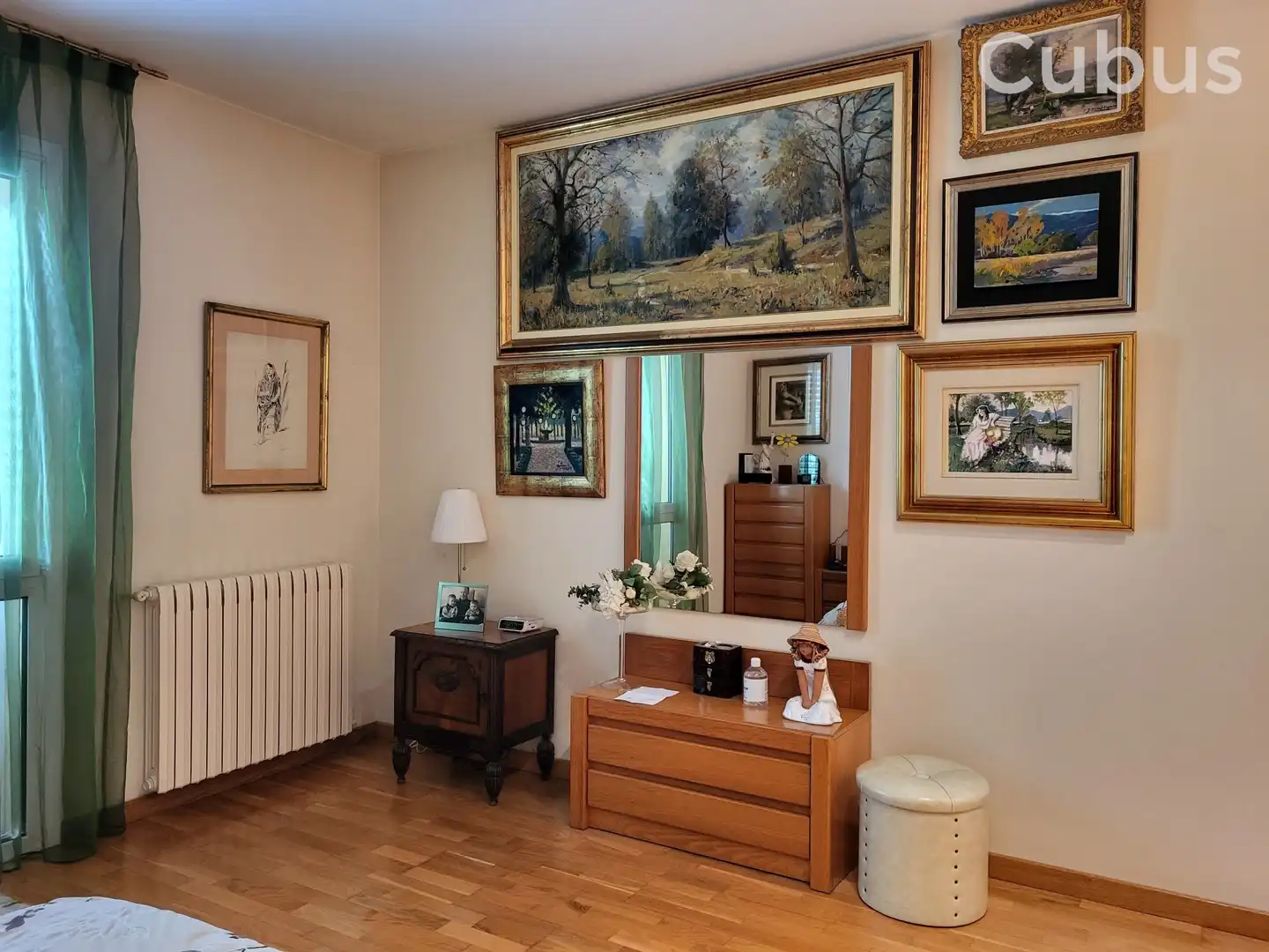Maison avec terrasse à vendre à La Vall d'en Bas, imagen 67