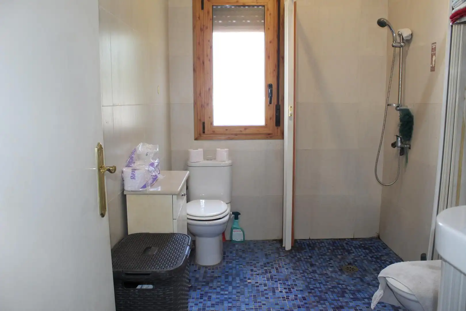 Casa o chalet en venta en Calle Mar Negro, 1, El Sabinar – Urbanizaciones – Las Marinas – Playa Serena