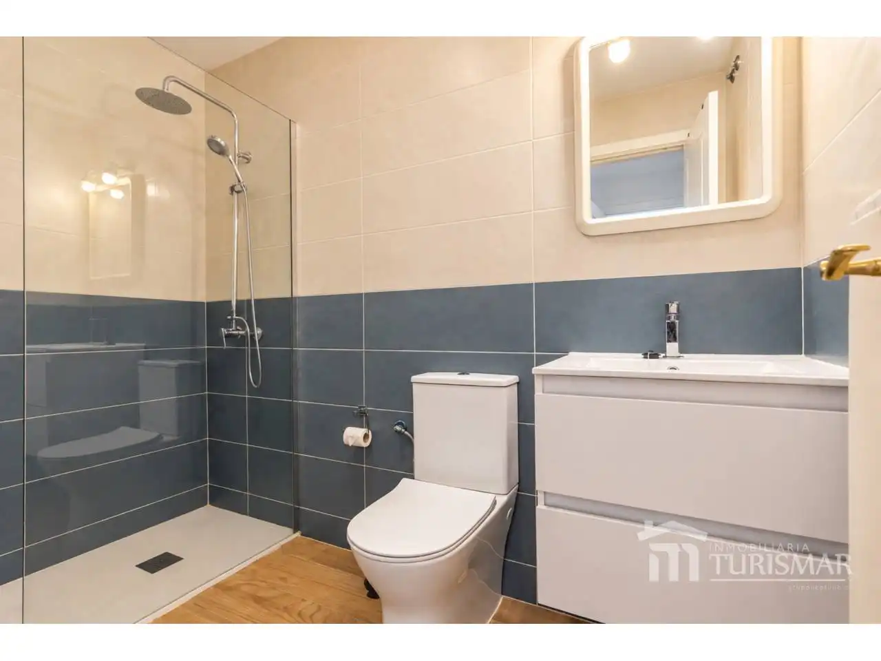Appartement compact avec piscine à vendre à Calle Robalito 1, imagen 13