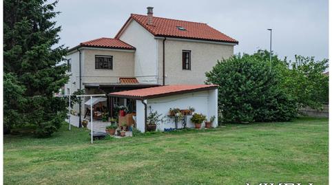 Photo 2 of House or chalet for sale in Fernández Caballero, El Astillero  , Cantabria