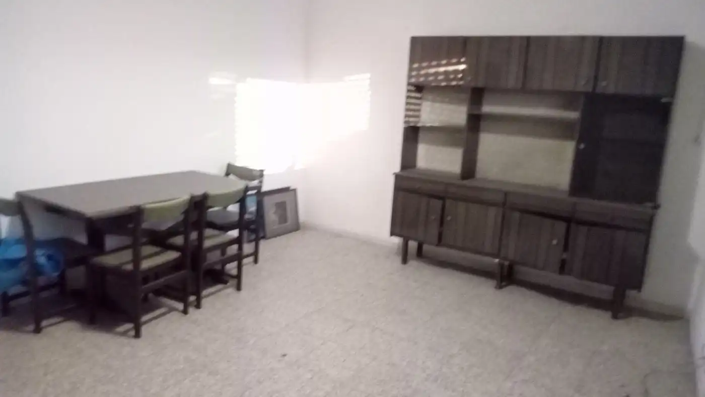 Casa en venda a Oeste, imagen 22
