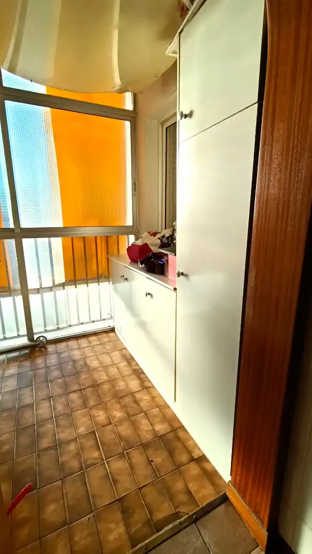 Wohnung zum Verkauf in Carrer Pere III, Casc Antic - Nou Cambrils