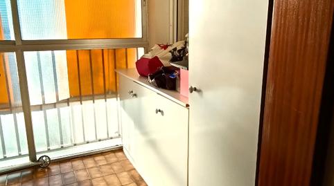 Foto 4 von Wohnung zum Verkauf in Carrer Pere III, Casc Antic - Nou Cambrils, Cambrils