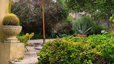 Foto 3 de Casa o chalet de alquiler en Selva, Illes Balears