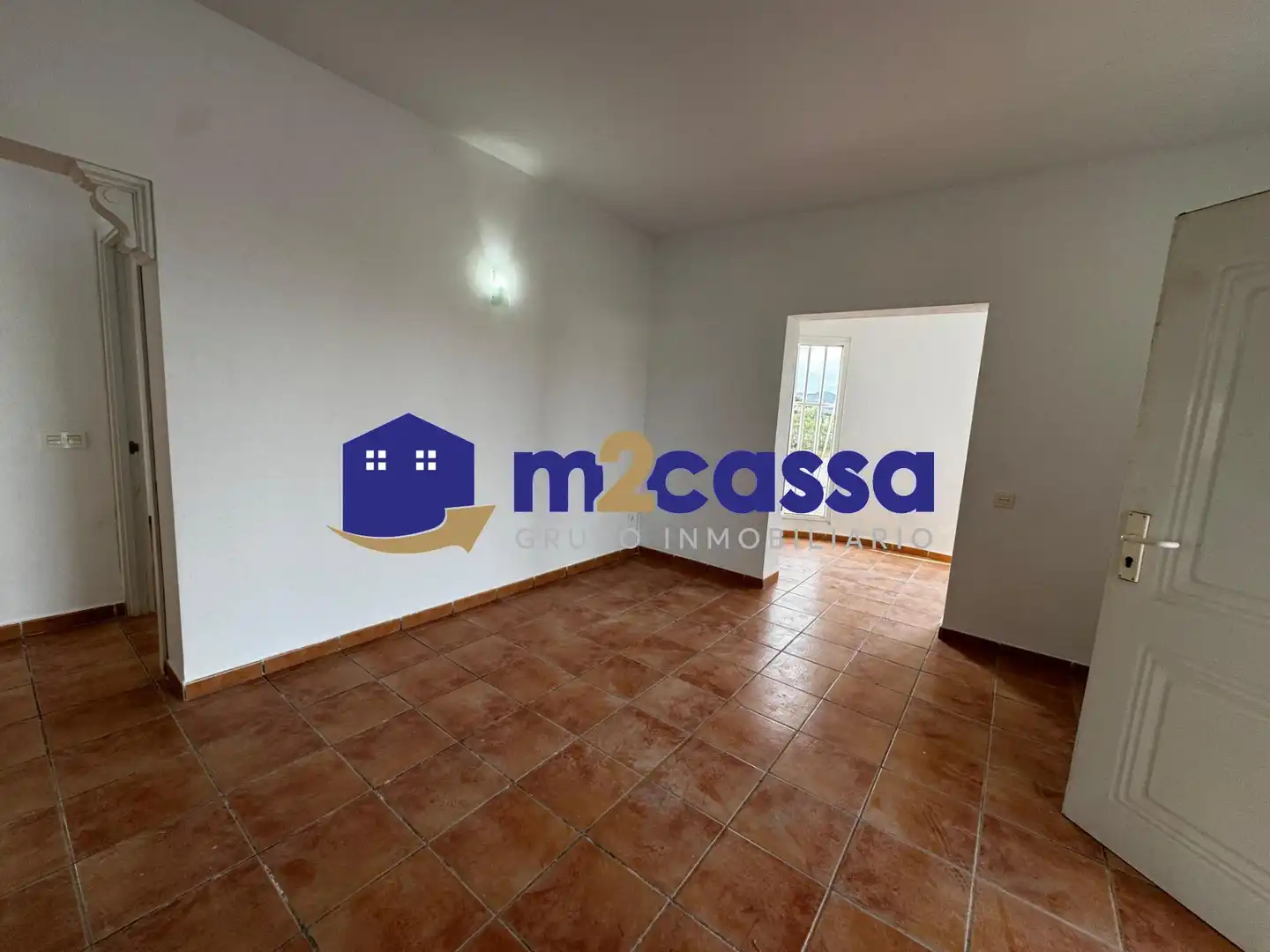Villa à vendre à Puerto Lumbreras, imagen 13