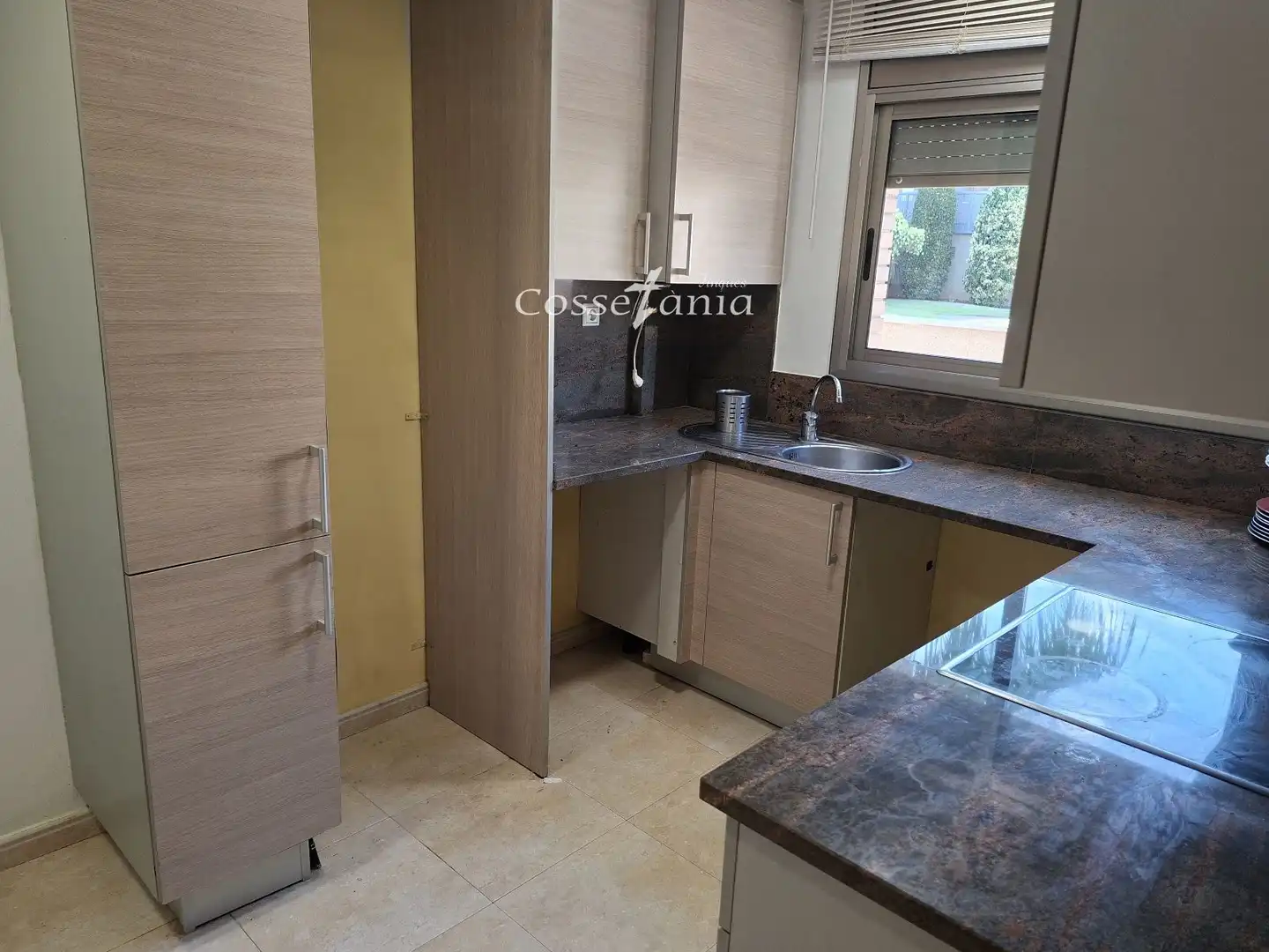 Adosado con piscina en venta en Doctor Ramon i Cajal, imagen 10