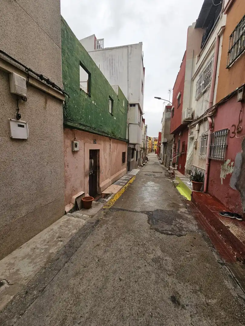 Piso en venta en Calle de Huesca, imagen 4