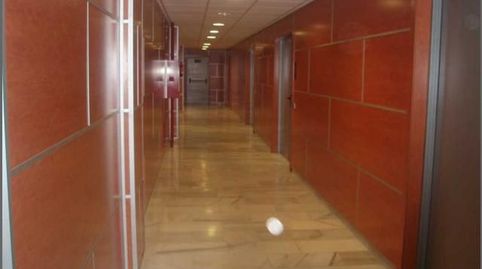 Foto 5 de Oficina de alquiler en N/a, Mas Rampinyo - Montcada Nova - Carrerada, Montcada i Reixac