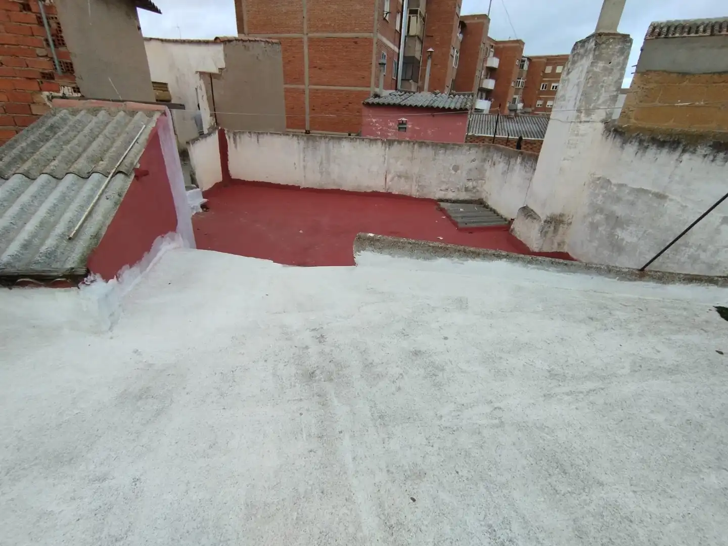 Casa en venta en Calle de Doña Crisanta, imagen 15