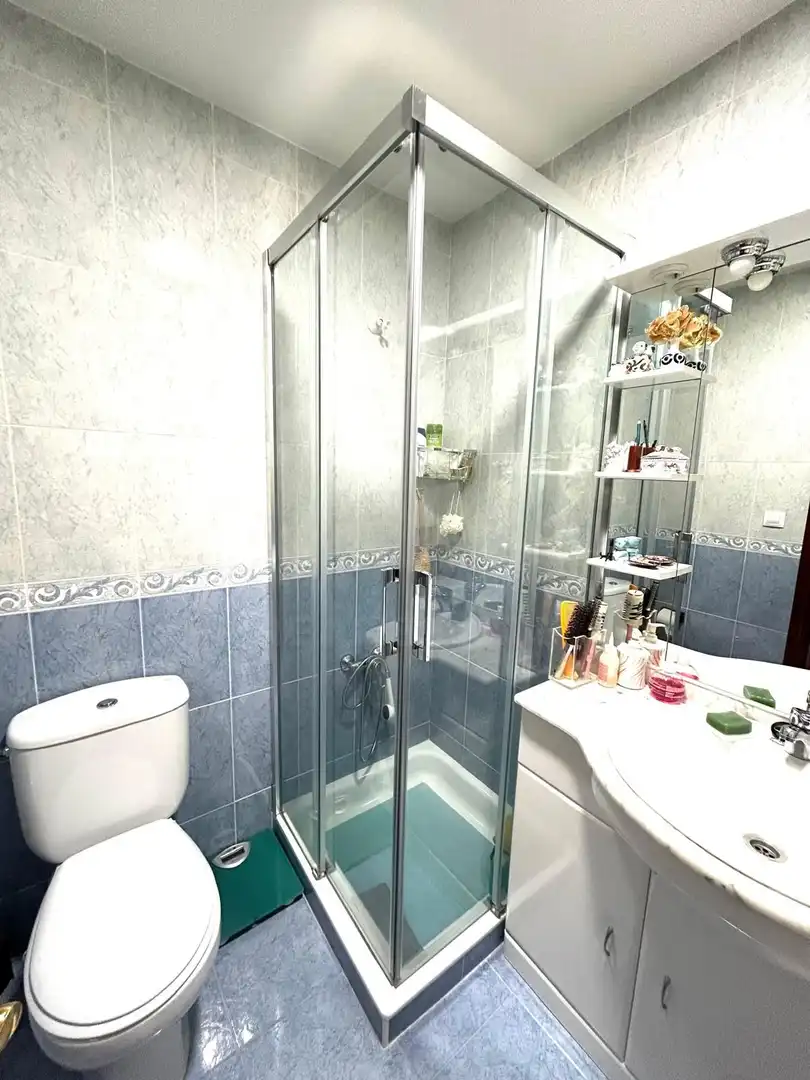 Wohnung mit Aufzug zum Verkauf in La Bañeza, imagen 23