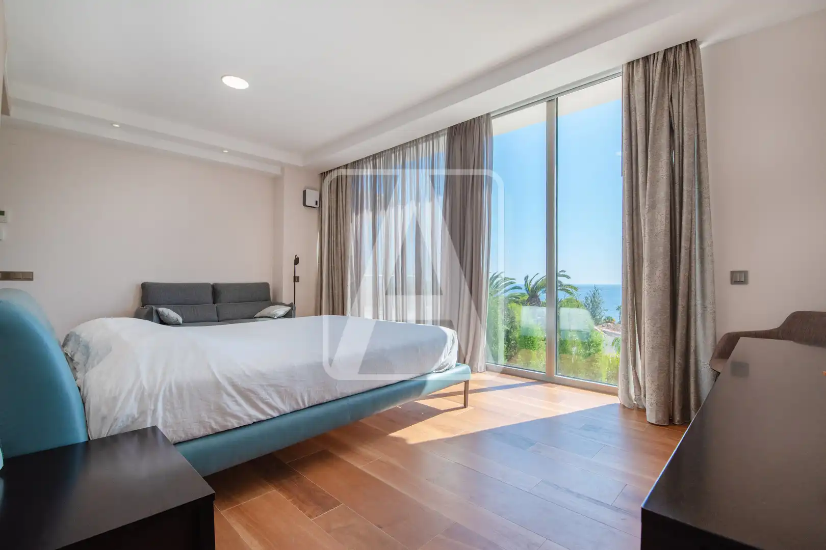 Villa mit Pool zum Verkauf in La Caleta - La Calalga -  Les Bassetes, imagen 6