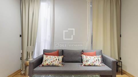 Photo 2 of Flat to rent in Yanguas, Soria