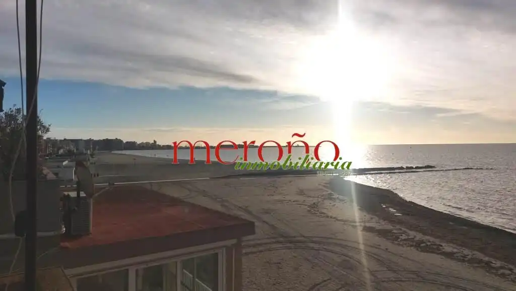 Apartament en venda en Santa Pola amb Terrassa