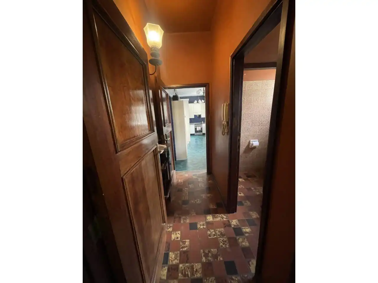 Casa o chalet en venta en Las Palmas de Gran Canaria con Jardín privado, Terraza y Piscina