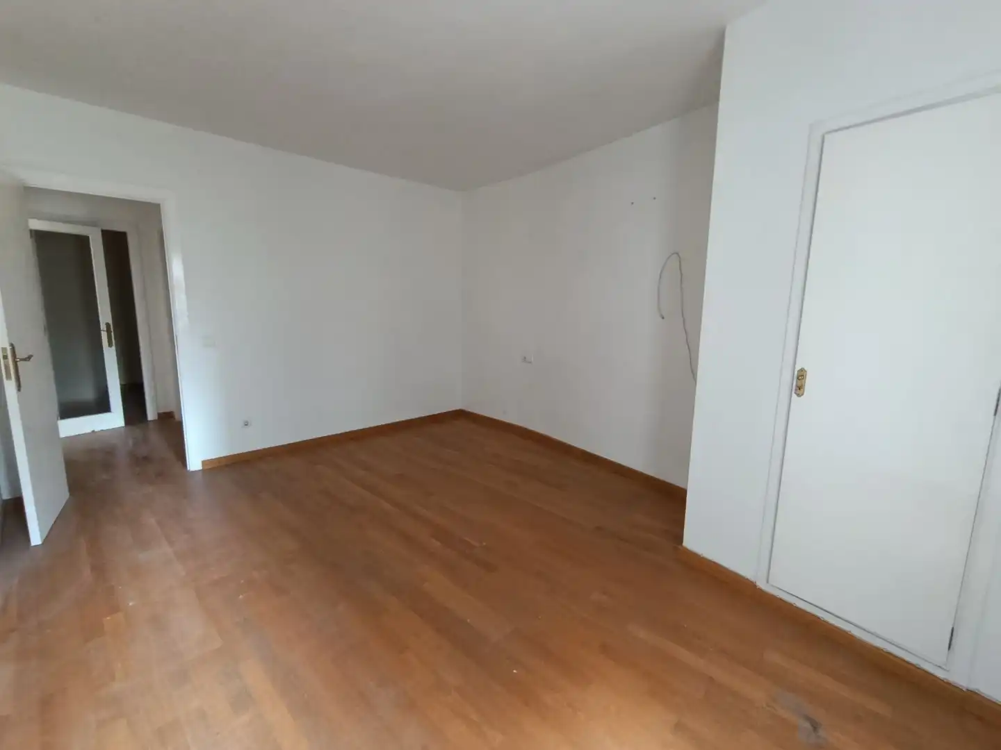 Flat with lift for sale in Centre, imagen 12