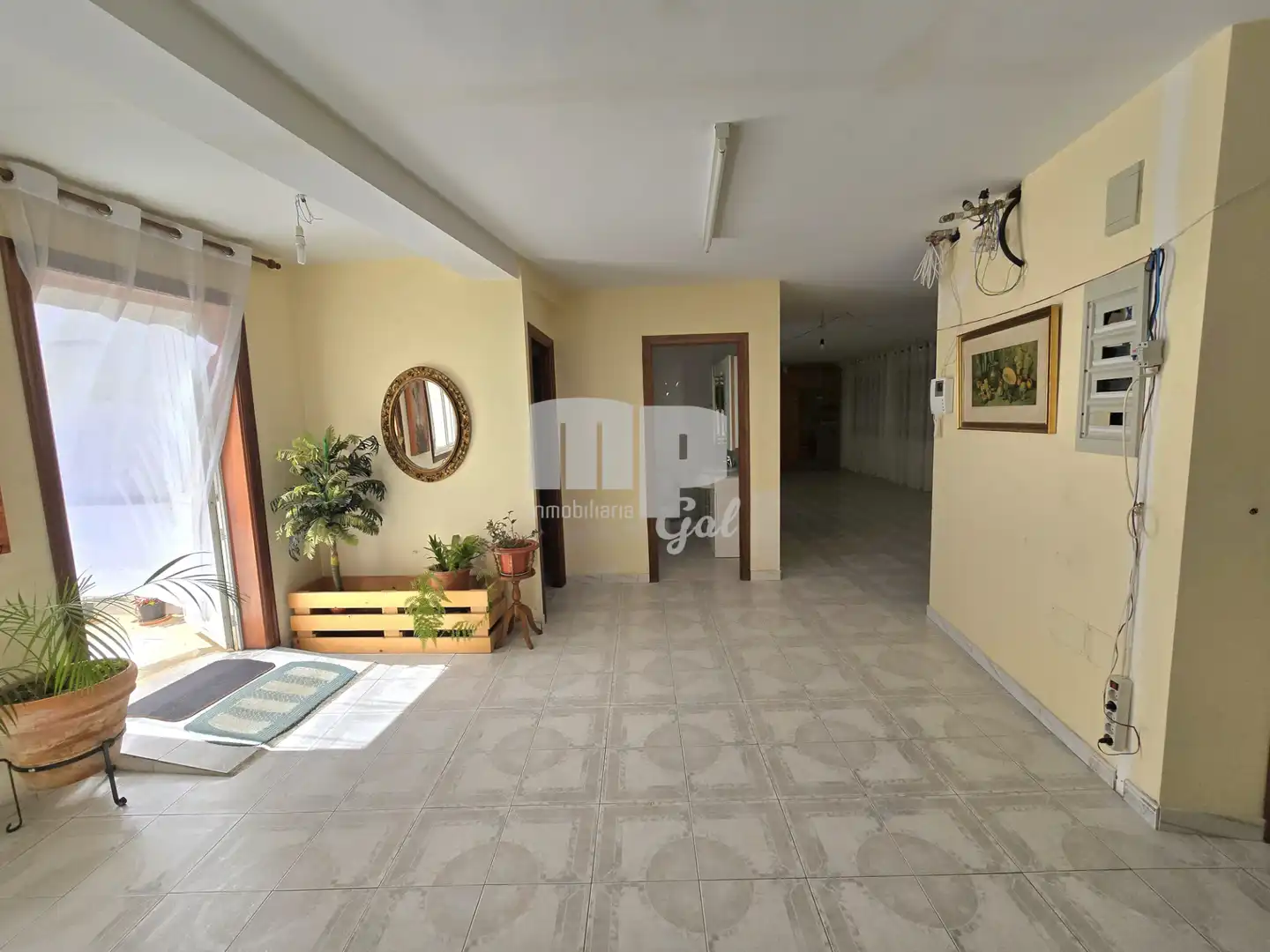 Piso con ascensor en venta en Rúa Travesía de Vigo, imagen 24