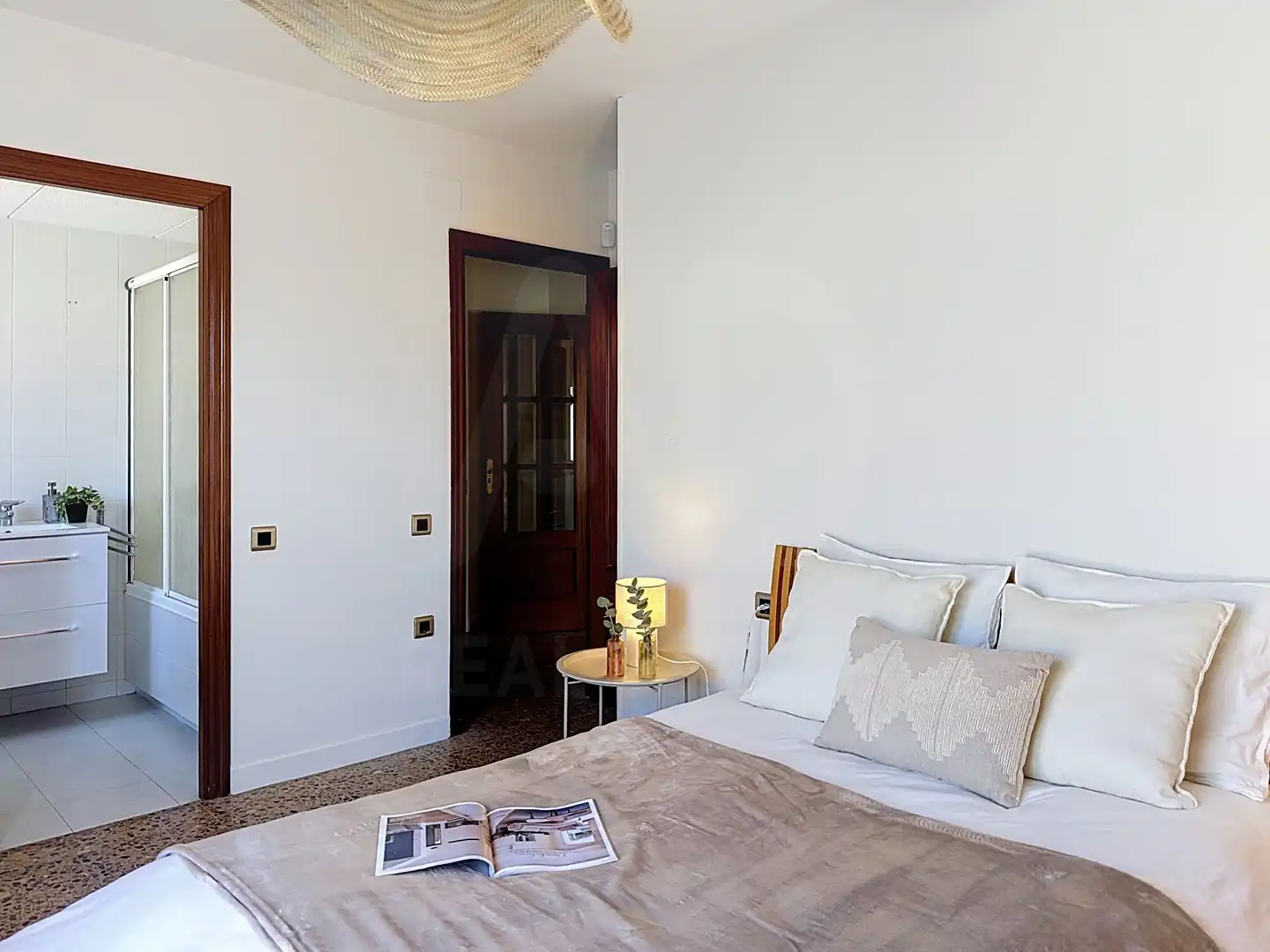 Ático con ascensor en venta en La Geltrú - Sant Jordi, imagen 11