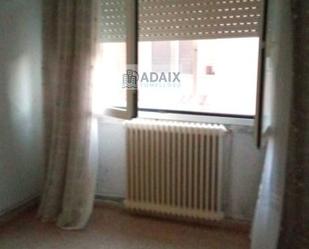 Bedroom of Flat for sale in Socuéllamos  with Heating and Balcony